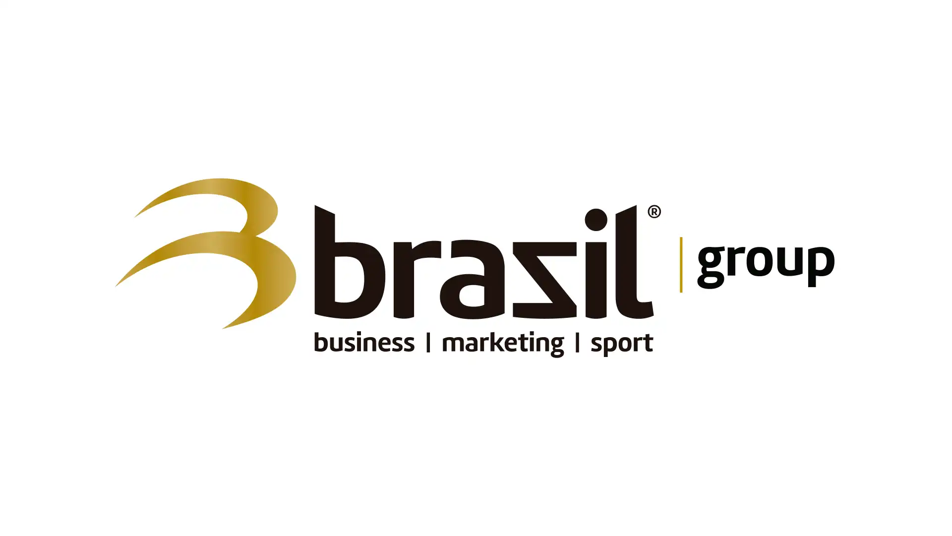 Logo Construtora